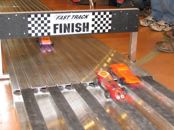 2008 PineWoodDerby-010.jpg